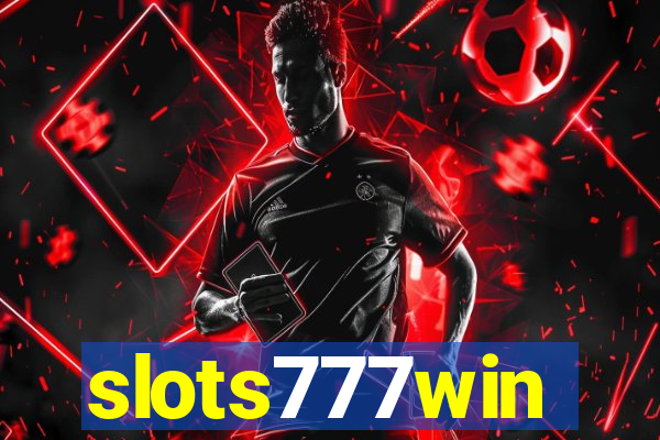 slots777win