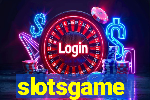 slotsgame