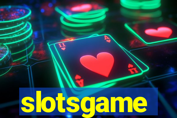 slotsgame