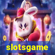 slotsgame