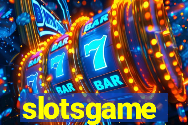 slotsgame