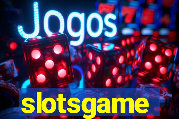slotsgame