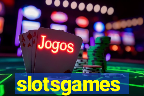 slotsgames