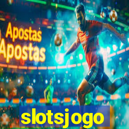 slotsjogo