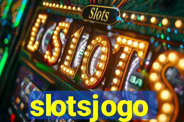 slotsjogo