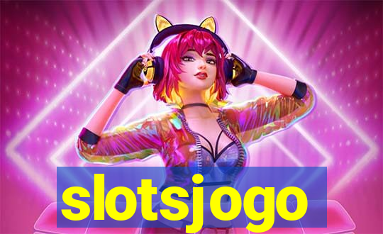 slotsjogo