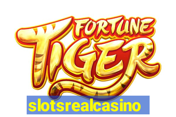 slotsrealcasino