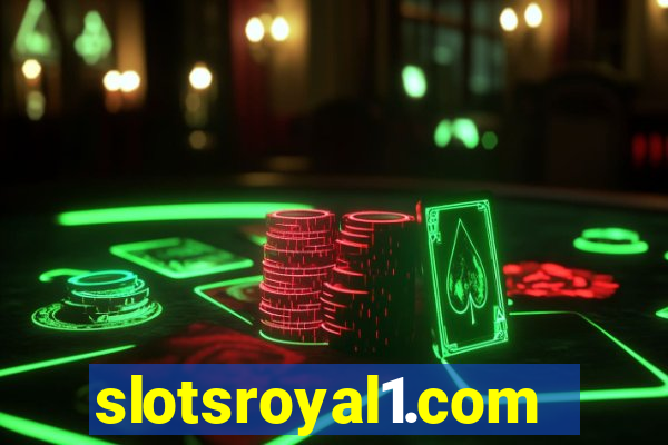 slotsroyal1.com