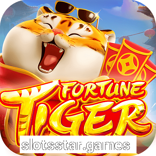 slotsstar.games