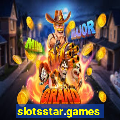 slotsstar.games