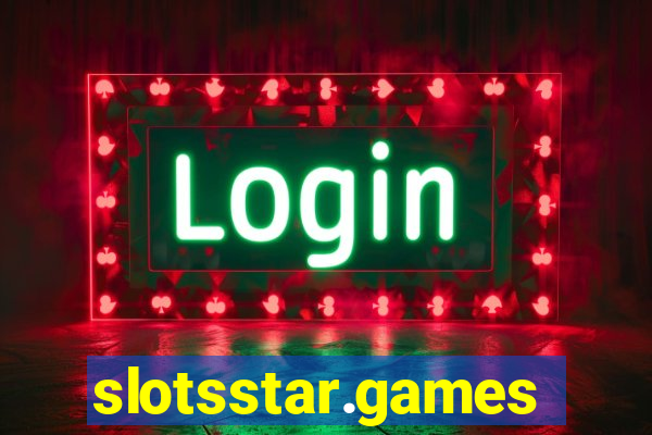 slotsstar.games