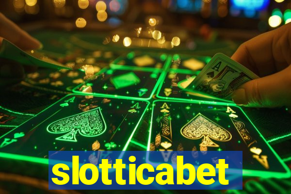 slotticabet