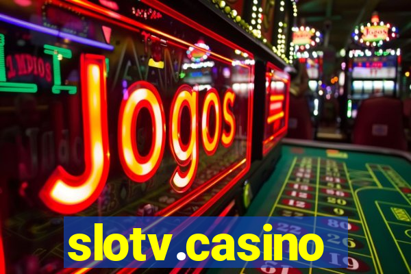 slotv.casino