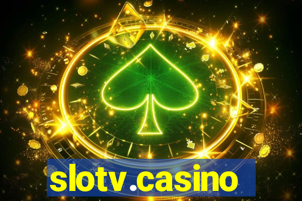 slotv.casino