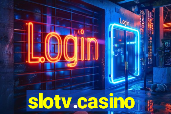slotv.casino