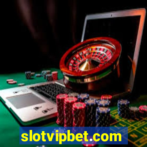 slotvipbet.com