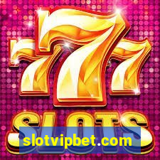 slotvipbet.com