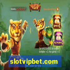 slotvipbet.com
