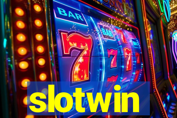 slotwin