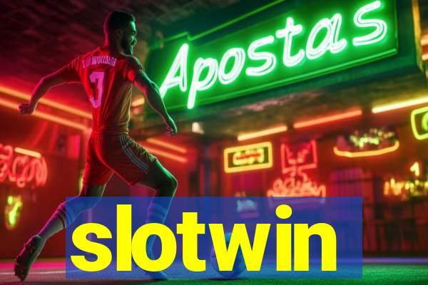 slotwin