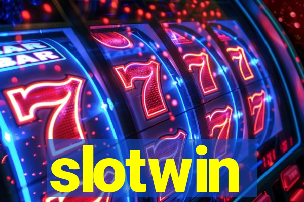 slotwin