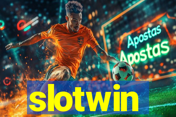 slotwin