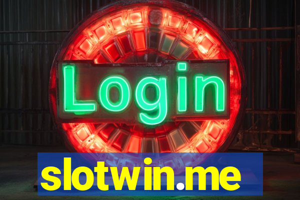 slotwin.me