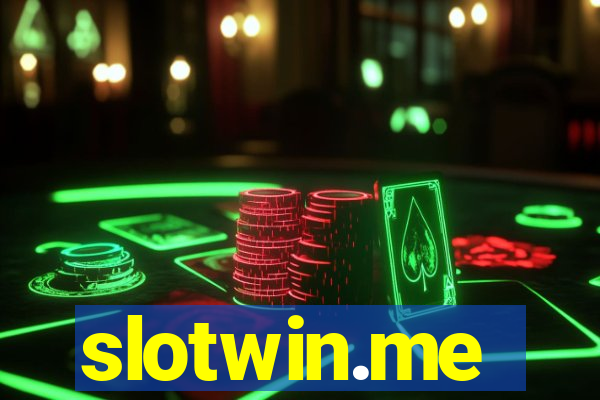 slotwin.me