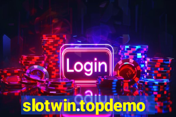 slotwin.topdemo