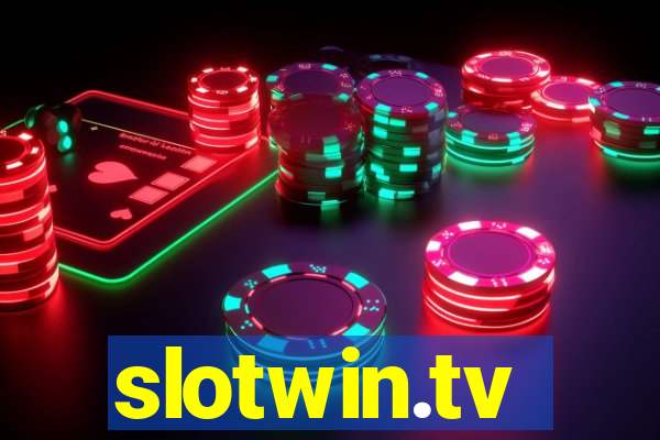 slotwin.tv