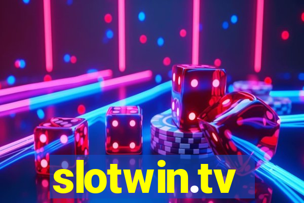 slotwin.tv