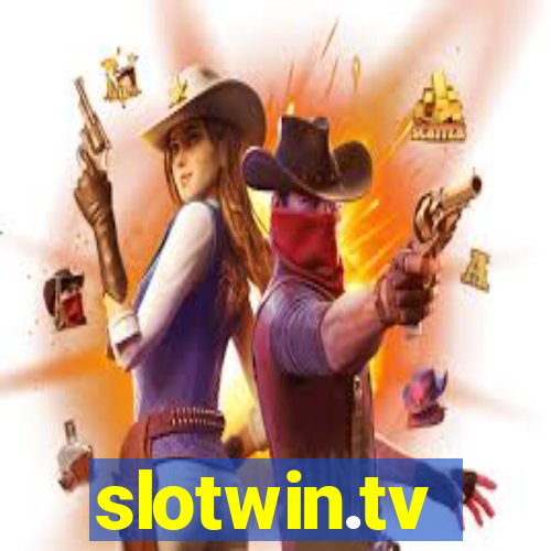 slotwin.tv