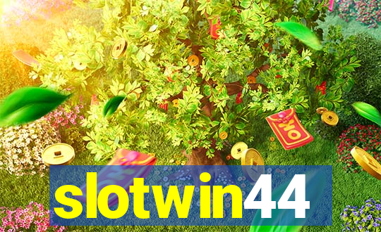 slotwin44