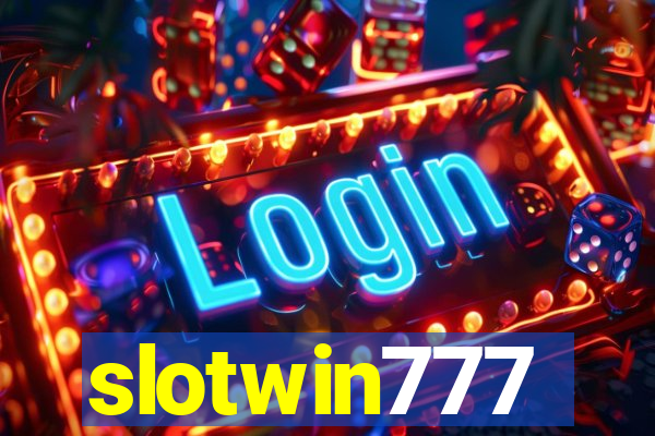 slotwin777