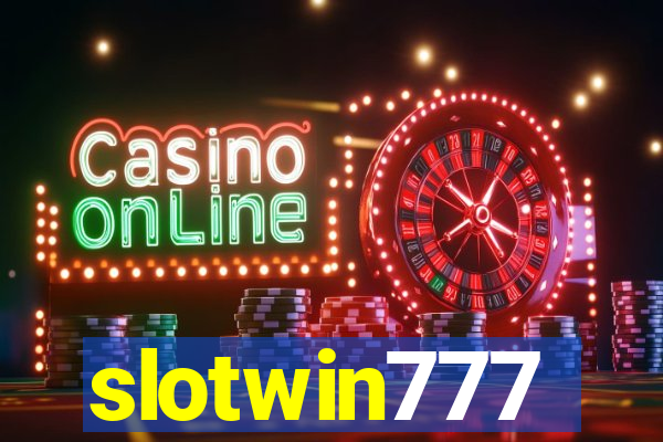 slotwin777