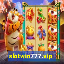 slotwin777.vip