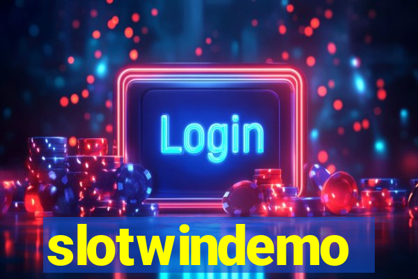 slotwindemo