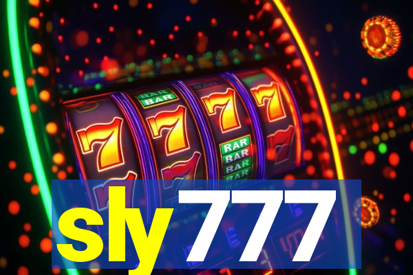 sly777