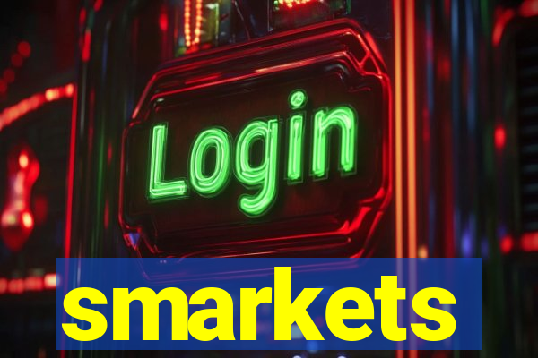 smarkets