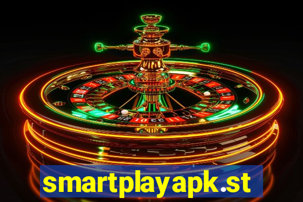 smartplayapk.store