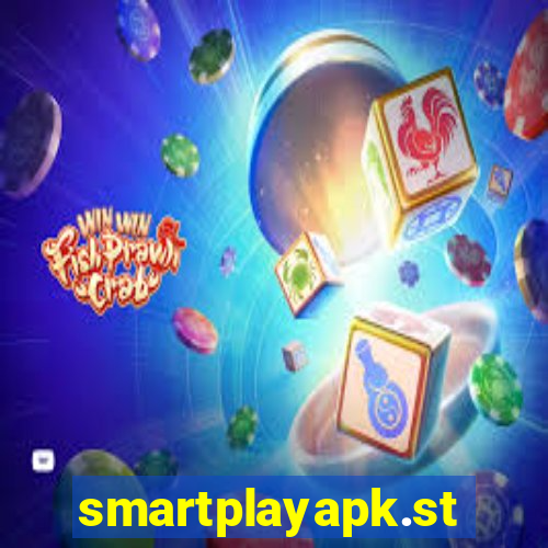 smartplayapk.store