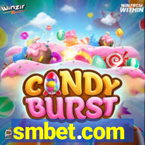 smbet.com
