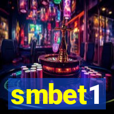 smbet1