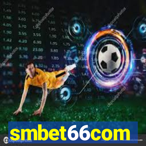 smbet66com