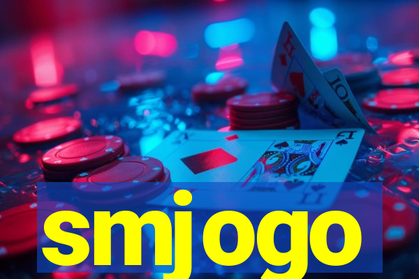 smjogo