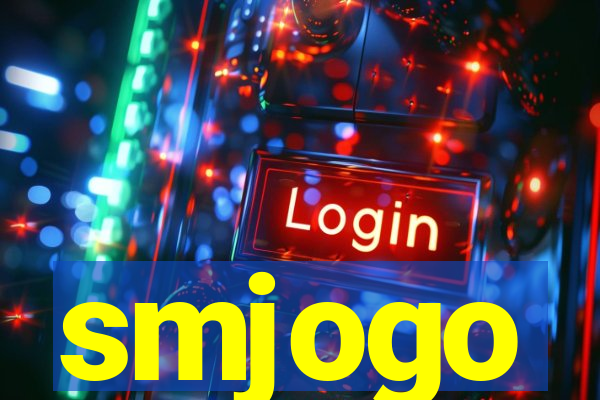 smjogo
