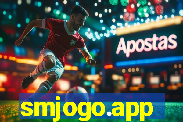 smjogo.app