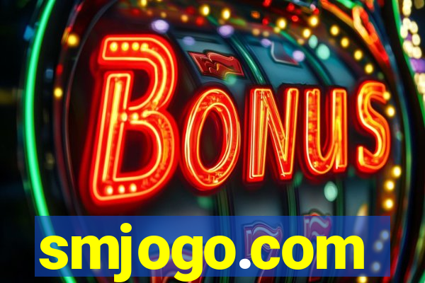 smjogo.com