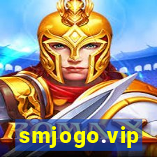 smjogo.vip