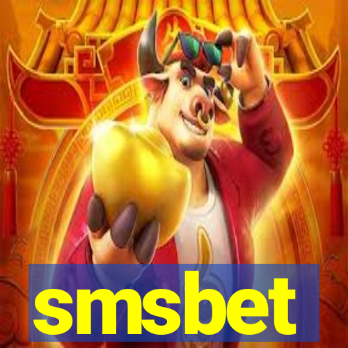smsbet
